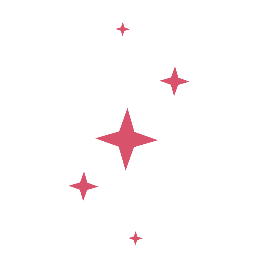 Icône_étoiles_Aube
