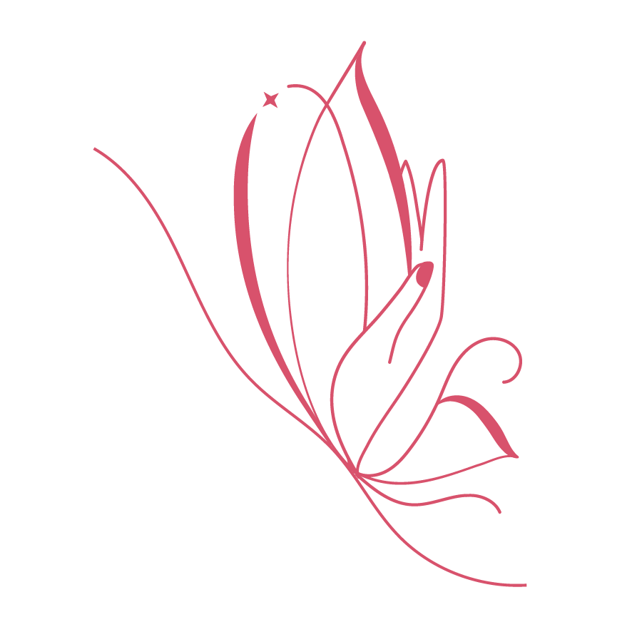 Icône_papillon_Aube